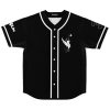 acd0c780b3bcf71fdf456e70e82f35e0 baseballJersey flat front.jpg