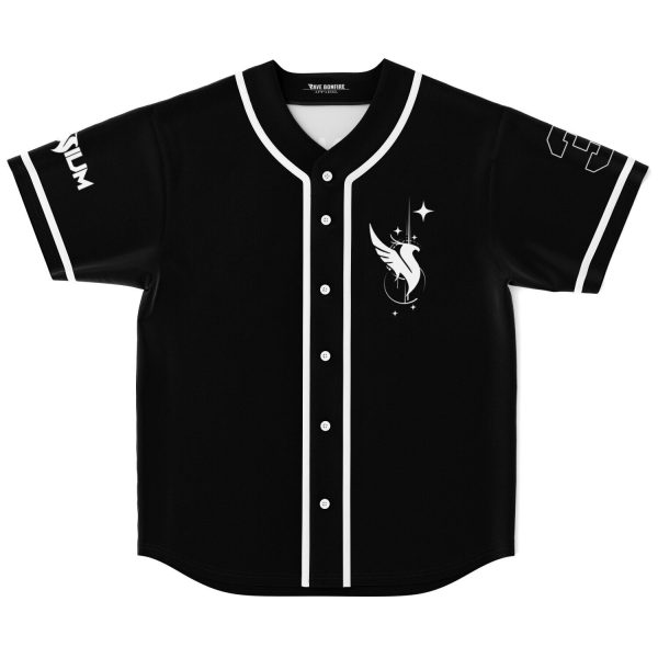 acd0c780b3bcf71fdf456e70e82f35e0 baseballJersey flat front.jpg