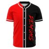 acdfc490e1d1115958a9d491e0389413 baseballJersey front WB WT.jpg