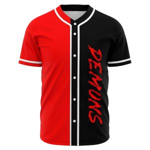 acdfc490e1d1115958a9d491e0389413 baseballJersey front WB WT.jpg