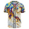 acid trippy jersey 523776.jpg