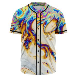 acid trippy jersey 523776.jpg
