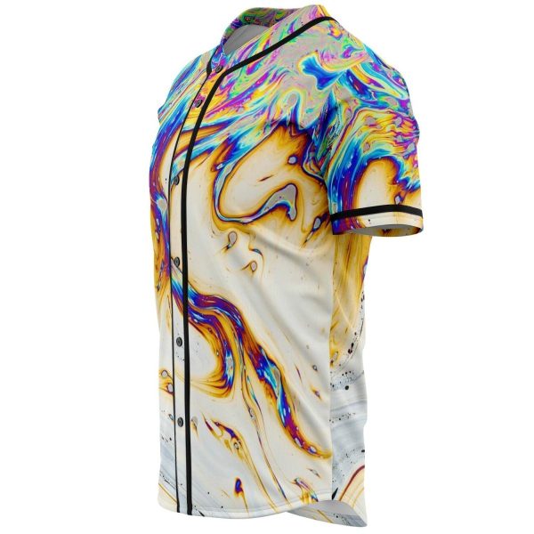 acid trippy jersey 568280.jpg