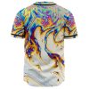 acid trippy jersey 678423.jpg