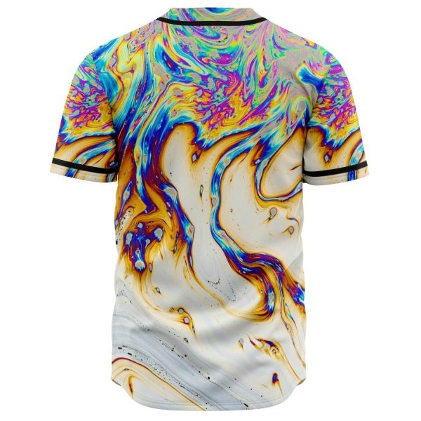 acid trippy jersey 678423.jpg