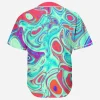 acidliquid 650x650.jpg.webp