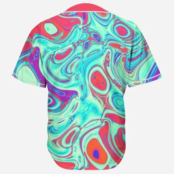 acidliquid 650x650.jpg.webp