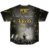 ad009b2157056e91bd681dcd9a661c9b baseballJersey flat back.jpg