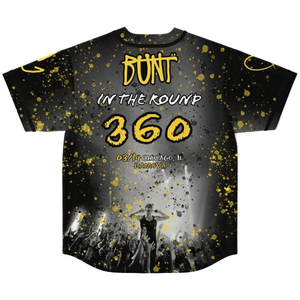 ad009b2157056e91bd681dcd9a661c9b baseballJersey flat back.jpg
