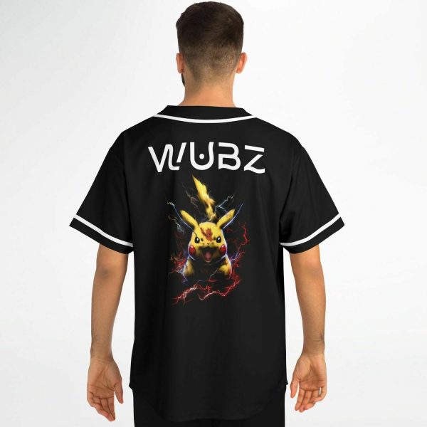 ad1297e959b82f60d4e15244178d4384 baseballJersey male2 back.jpg