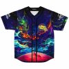 ad1ce8c99f81c668d2047d6525c865bf baseballJersey flat front.jpg