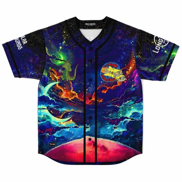 ad1ce8c99f81c668d2047d6525c865bf baseballJersey flat front.jpg