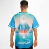 ad227017750f0da61e112d3d8304adb7 baseballJersey male2 back.jpg