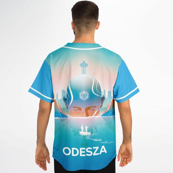 ad227017750f0da61e112d3d8304adb7 baseballJersey male2 back.jpg