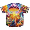 ad4b481696437a0ac1ff55c8de55c14a baseballJersey flat front.jpg