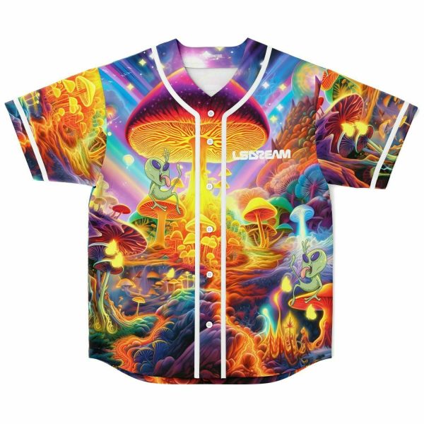 ad4b481696437a0ac1ff55c8de55c14a baseballJersey flat front.jpg
