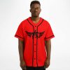ad5e49109118e34d8bd70aafeddf3dd1 baseballJersey male front.jpg