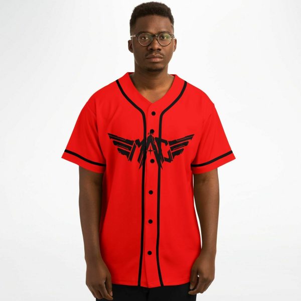 ad5e49109118e34d8bd70aafeddf3dd1 baseballJersey male front.jpg