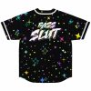 ad708bd31f77d8ae7f6fed9cb6ec9887 baseballJersey flat back.jpg