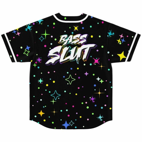 ad708bd31f77d8ae7f6fed9cb6ec9887 baseballJersey flat back.jpg