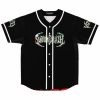 ad7c74a14c1a57ef8575aad86fd5f543 baseballJersey flat front 1.jpg