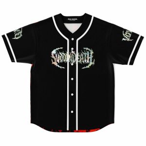 ad7c74a14c1a57ef8575aad86fd5f543 baseballJersey flat front 1.jpg