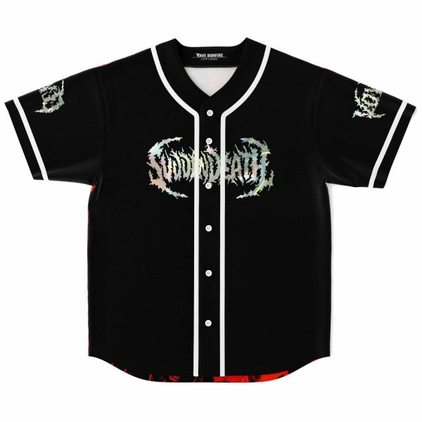 ad7c74a14c1a57ef8575aad86fd5f543 baseballJersey flat front 1.jpg