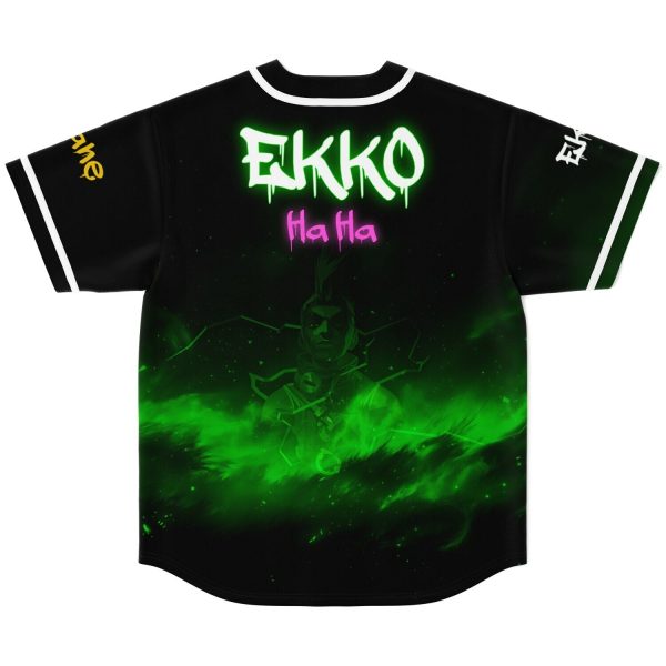 ad7f6a5feeb18889dfe2f949638e3b99 baseballJersey flat back.jpg
