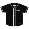 ad87885b5a42b5e778942c7bf5ec908e baseballJersey flat front.jpg