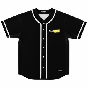 ad87885b5a42b5e778942c7bf5ec908e baseballJersey flat front.jpg