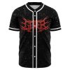 ad8b52e4a84f1cf324bbe856afed5566 baseballJersey front WB WT.jpg