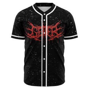 ad8b52e4a84f1cf324bbe856afed5566 baseballJersey front WB WT.jpg