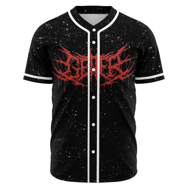 ad8b52e4a84f1cf324bbe856afed5566 baseballJersey front WB WT.jpg