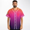 ad8e283216fc038b2dab36cad40afdb2 baseballJersey male2 front.jpg