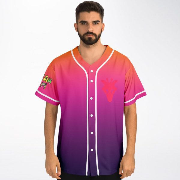 ad8e283216fc038b2dab36cad40afdb2 baseballJersey male2 front.jpg