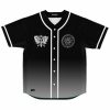 ada3eba38cbf0a11ce66819209e9cb50 baseballJersey flat front.jpg