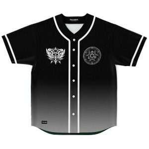 ada3eba38cbf0a11ce66819209e9cb50 baseballJersey flat front.jpg
