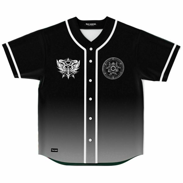 ada3eba38cbf0a11ce66819209e9cb50 baseballJersey flat front.jpg