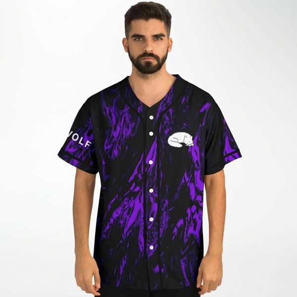 adaa3aa7eb176b15719743f32c70d7c5 baseballJersey male2 front.jpg