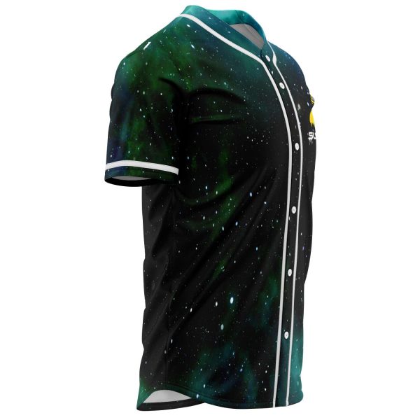 adea52bd9ceb01b90b8911f9d6328518 baseballJersey right WB WT.jpg