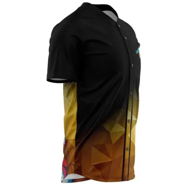 adventure club custom jersey 303310 650x650.jpg 4.webp