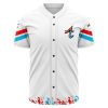 adventure club custom jersey 339936.jpg