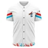 adventure club custom jersey 339936 650x650.jpg 4.webp