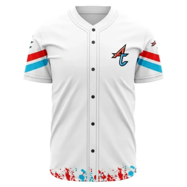 adventure club custom jersey 339936 650x650.jpg 4.webp