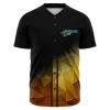 adventure club custom jersey 416676 650x650.jpg 4.webp