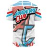 adventure club custom jersey 590670.jpg