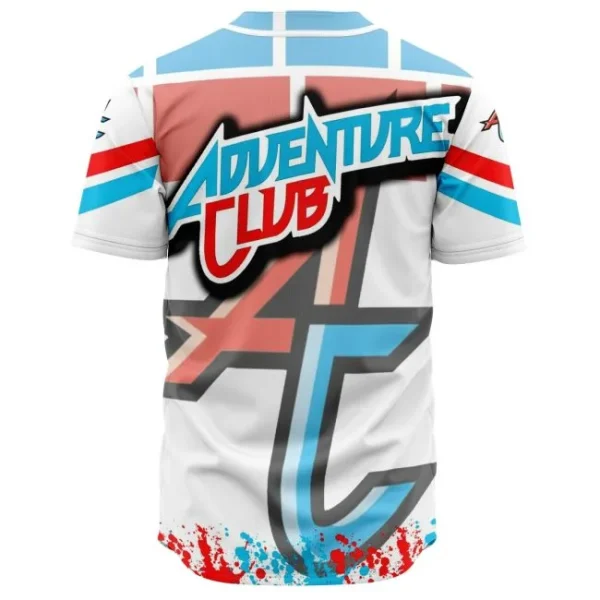 adventure club custom jersey 590670 650x650.jpg 4.webp