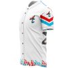 adventure club custom jersey 629922.jpg