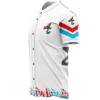adventure club custom jersey 629922 650x650.jpg 4.webp