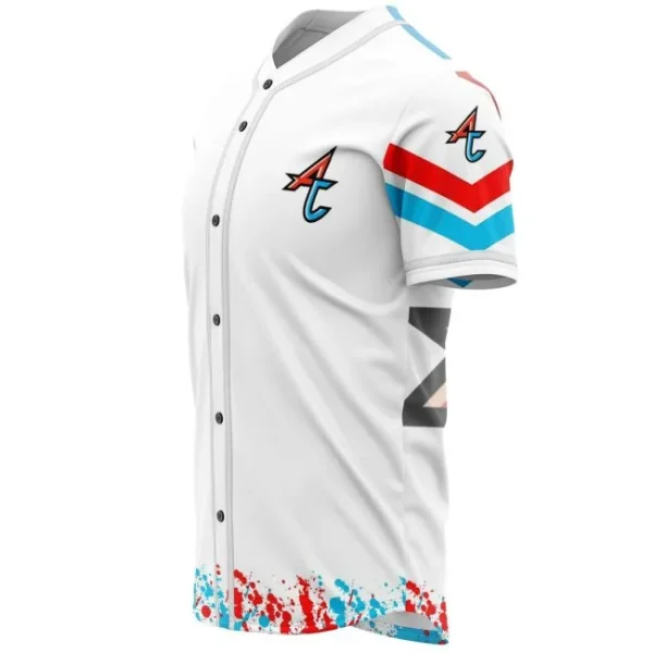 adventure club custom jersey 629922 650x650.jpg 4.webp
